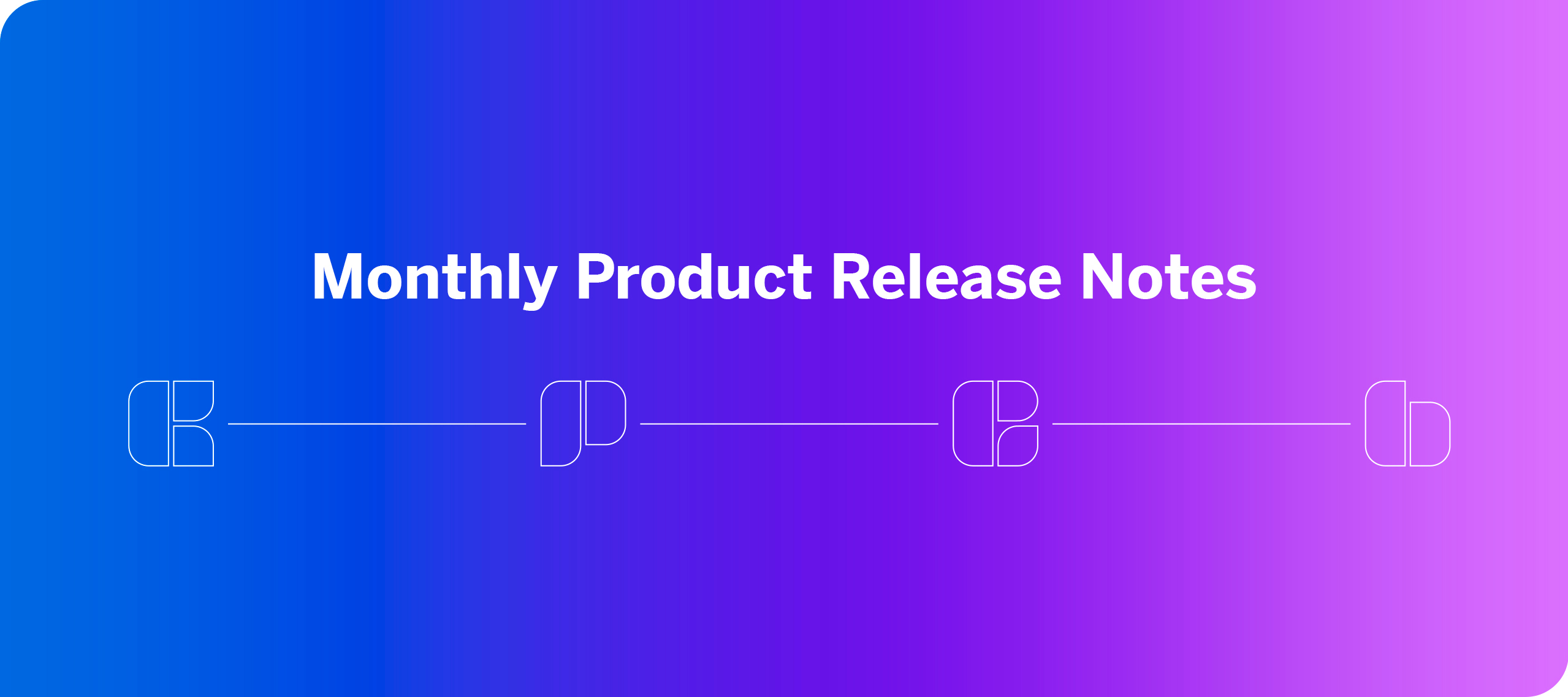 Shopify section store gets fresh updates monthly